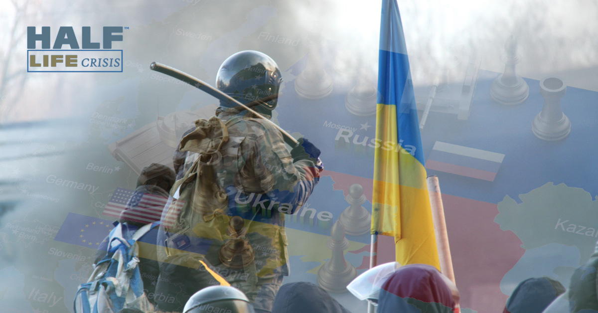 hlc article ukraine russia conflict 2 years after web