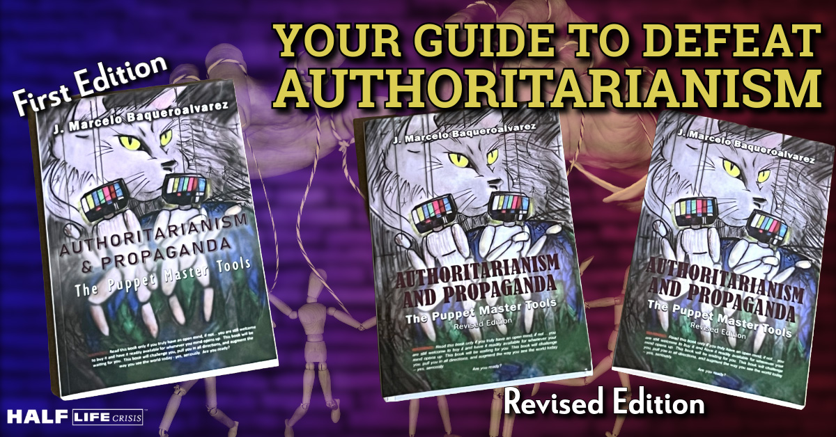 hlc 1st and rev editions authoritarianism and propaganda web