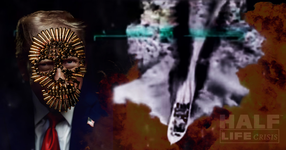 HLC   Crimes Against Humanity web