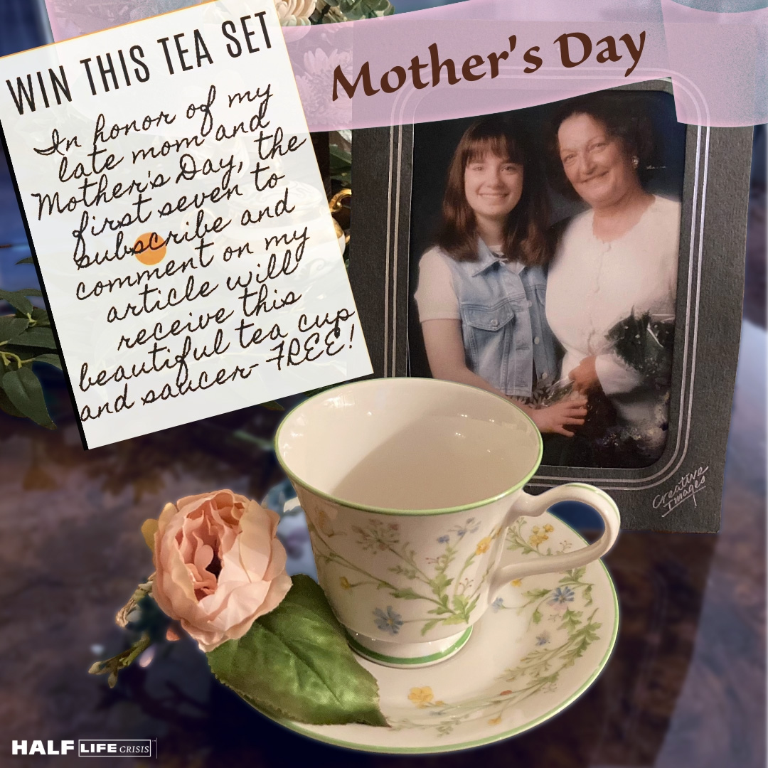 HLC Alicia Mothers day Giveaway 2024 web