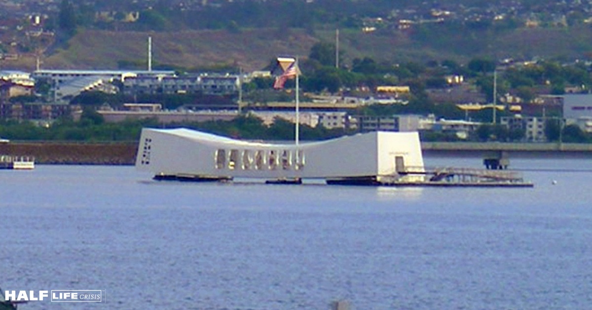 HLC Arizona Memorial web