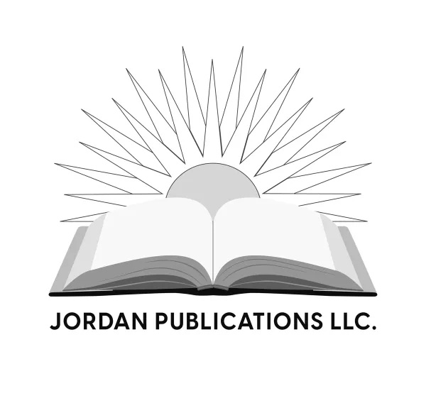 HLC Jordan Publications LLC logo web