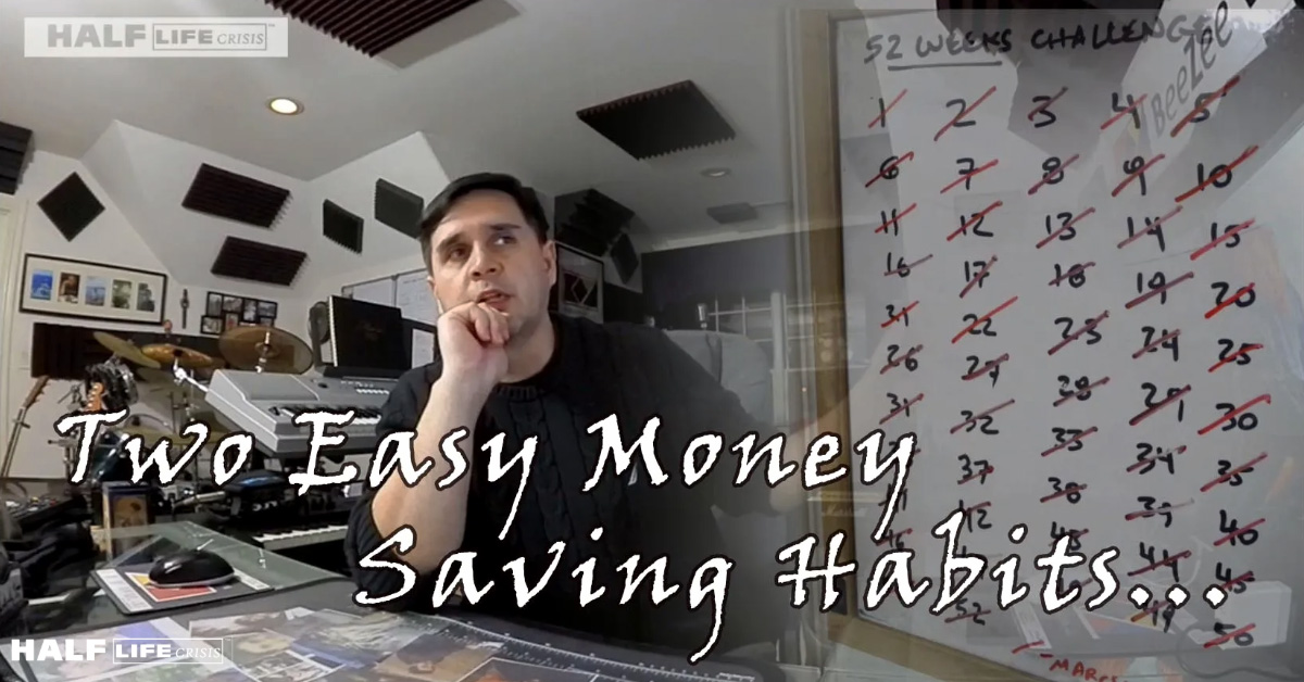 HLC Money Saving Challenges YT tumbnail web