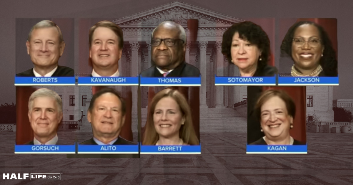 HLC SCOTUS Justices Split web