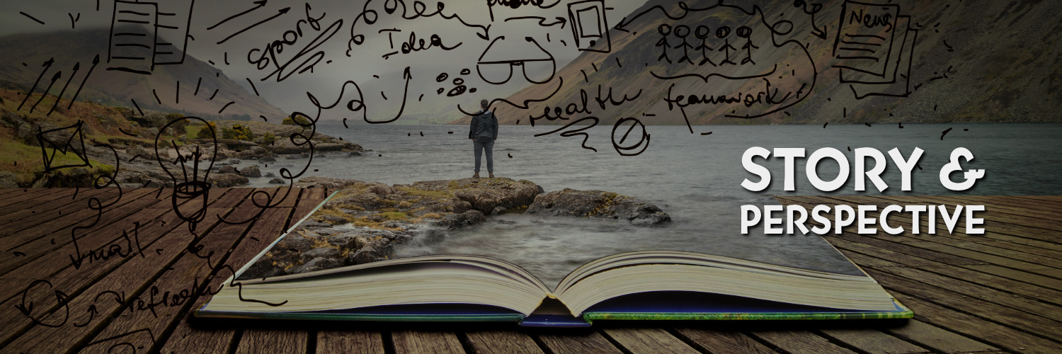 HLC Story and Perspective web