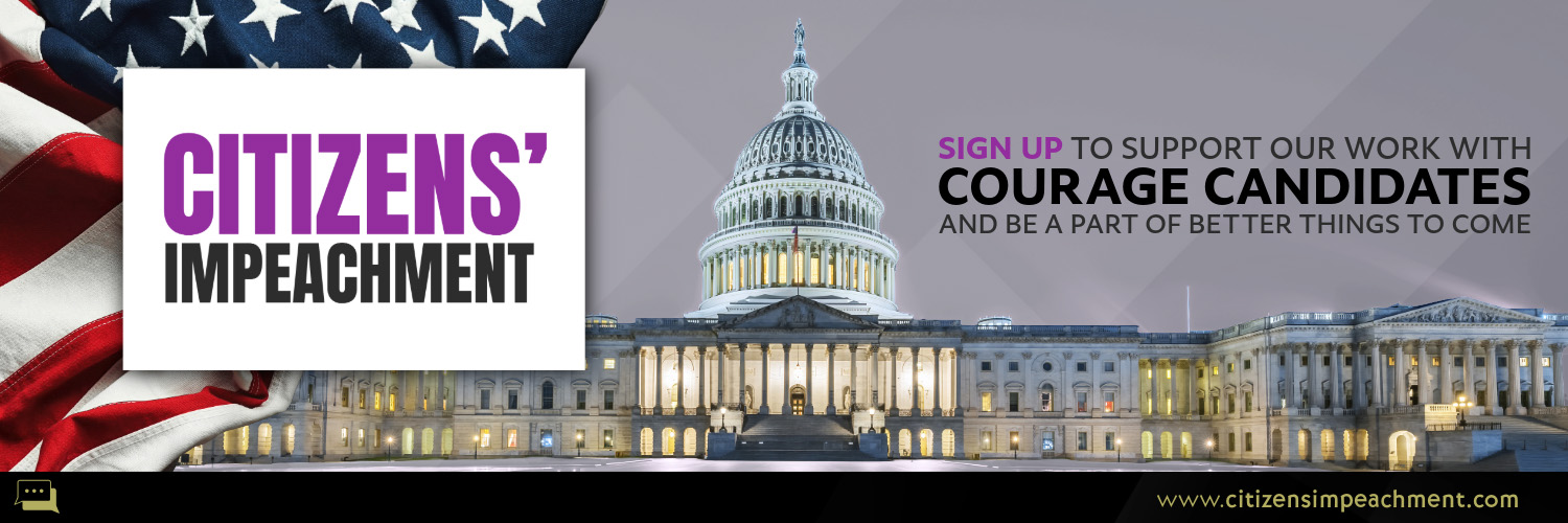 IIC IC collab banner web